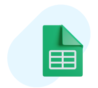 Создайте файл.