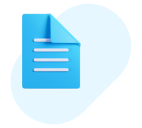 Сохраните данные.